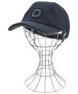 HERMES キャップ