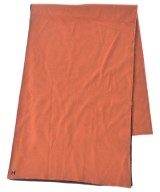 HERMES（エルメス）マフラー オレンジ サイズ:- レディース/2200630140062