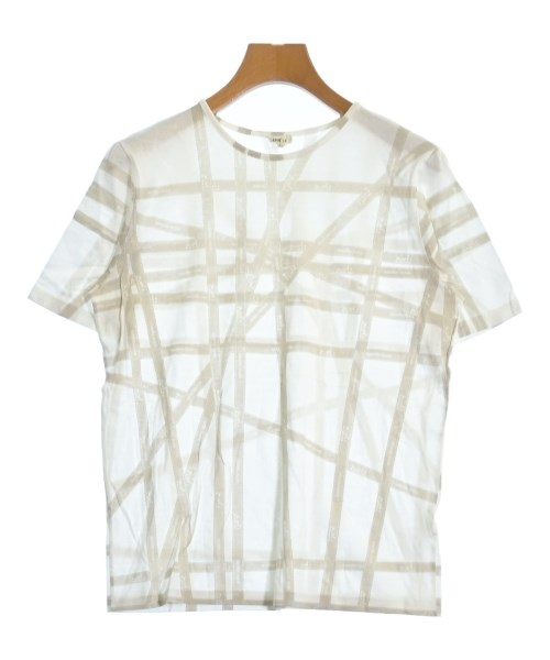 エルメス(HERMES)のHERMES Tシャツ・カットソー