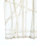 HERMES（エルメス）Tシャツ・カットソー 白 サイズ:S レディース/2200631799016