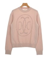 HERMES ニット・セーター