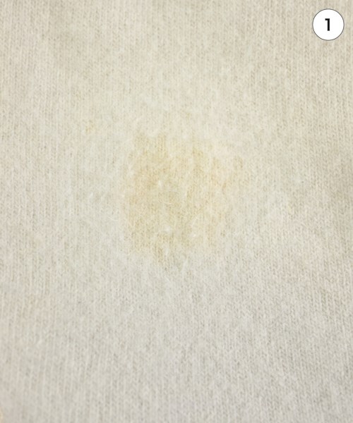 HERMES（エルメス）カーディガン ピンク サイズ:38(S位) レディース/2200641825071