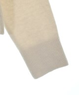 HERMES（エルメス）カーディガン ピンク サイズ:38(S位) レディース/2200641825071