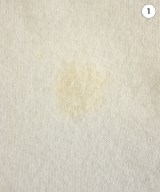 HERMES（エルメス）カーディガン ピンク サイズ:38(S位) レディース/2200641825071