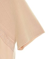 HERMES（エルメス）ニット・セーター ピンク サイズ:38(S位) レディース/2200641825088