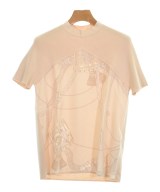 HERMES ニット・セーター