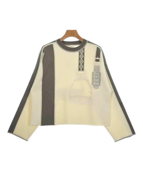 エルメス(HERMES)のHERMES ニット・セーター