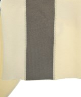 HERMES（エルメス）ニット・セーター 白 サイズ:38(S位) レディース/2200641825095