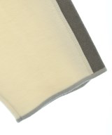 HERMES（エルメス）ニット・セーター 白 サイズ:38(S位) レディース/2200641825095