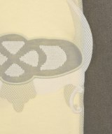 HERMES（エルメス）ニット・セーター 白 サイズ:38(S位) レディース/2200641825095