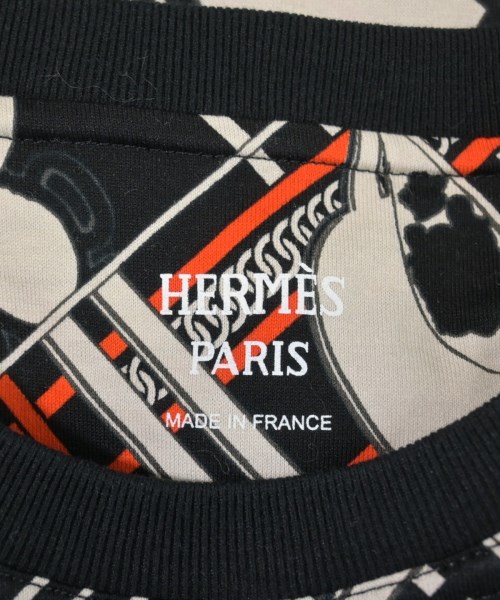 HERMES（エルメス）ワンピース その他（柄物・カラフル） サイズ:36(XS位) レディース/2200641825132