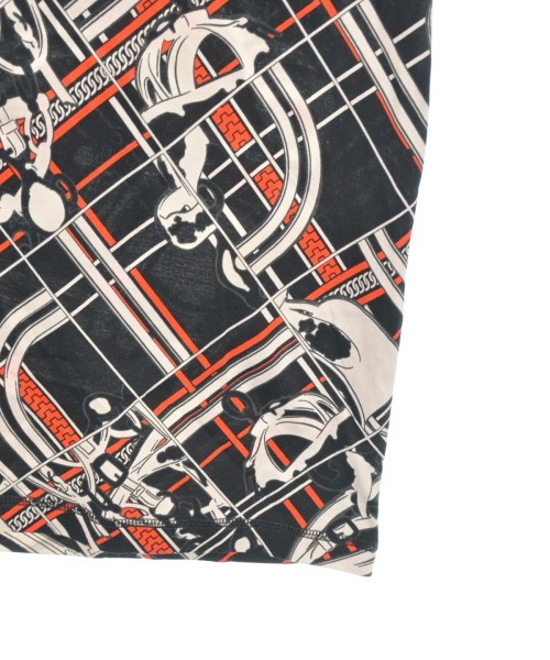 HERMES（エルメス）ワンピース その他（柄物・カラフル） サイズ:36(XS位) レディース/2200641825132