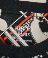 HERMES（エルメス）ワンピース その他（柄物・カラフル） サイズ:36(XS位) レディース/2200641825132