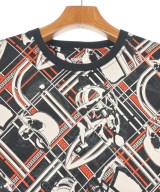 HERMES（エルメス）ワンピース その他（柄物・カラフル） サイズ:36(XS位) レディース/2200641825132