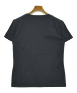 HERMES（エルメス）Tシャツ・カットソー 紺 サイズ:36(XS位) レディース/2200642314024