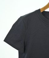 HERMES（エルメス）Tシャツ・カットソー 紺 サイズ:36(XS位) レディース/2200642314024