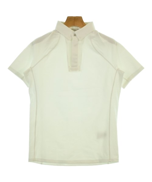 エルメス(HERMES)のHERMES ポロシャツ