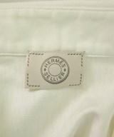 HERMES（エルメス）ポロシャツ 白 サイズ:S レディース/2200642314031