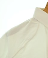 HERMES（エルメス）ポロシャツ 白 サイズ:S レディース/2200642314031