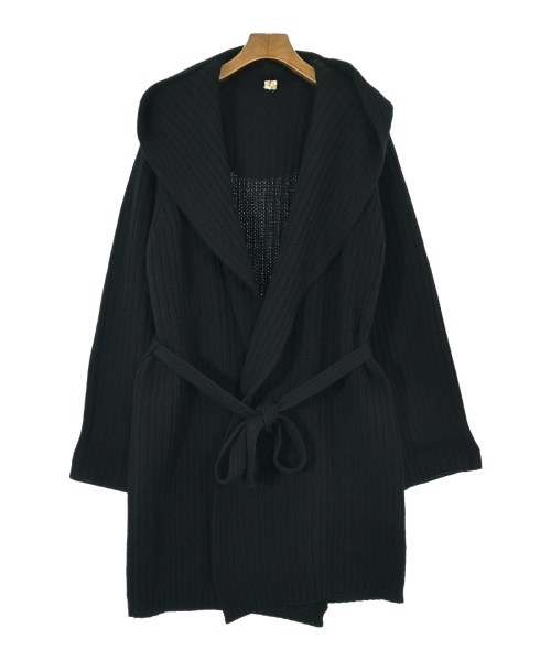 エルメス(HERMES)のHERMES カーディガン