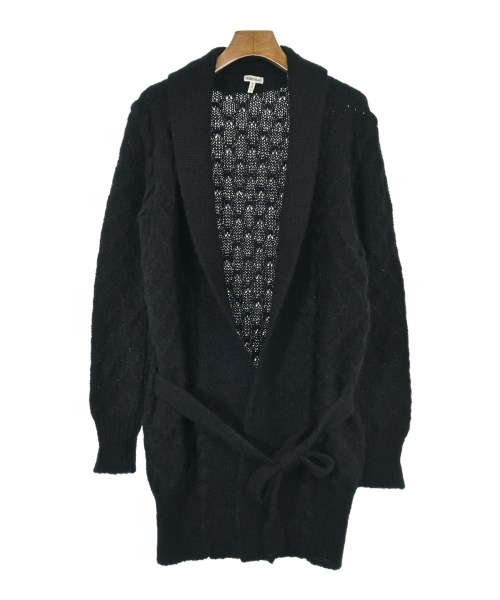 エルメス(HERMES)のHERMES カーディガン