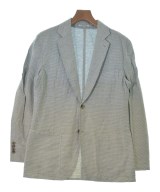 HERMES カジュアルジャケット
