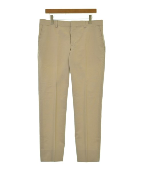 エルメス(HERMES)のHERMES スラックス