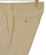 HERMES（エルメス）スラックス ベージュ サイズ:-(M位) メンズ/2200642491084