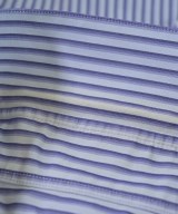 HERMES（エルメス）ドレスシャツ 紫 サイズ:42(M位) メンズ/2200642970084