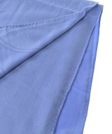 HERMES（エルメス）ストール 青 サイズ:- レディース/2200640116095