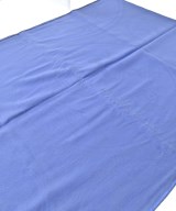 HERMES（エルメス）ストール 青 サイズ:- レディース/2200640116095