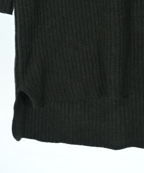 HERMES（エルメス）ワンピース 緑 サイズ:36(XS位) レディース/2200643215108