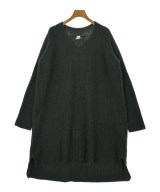 HERMES（エルメス）ワンピース 緑 サイズ:36(XS位) レディース/2200643215108