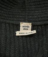 HERMES（エルメス）ワンピース 緑 サイズ:36(XS位) レディース/2200643215108