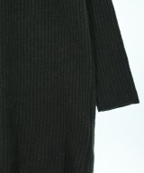 HERMES（エルメス）ワンピース 緑 サイズ:36(XS位) レディース/2200643215108