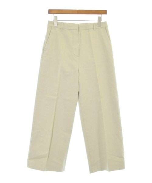 HERMES(エルメス)チノパン ベージュ サイズ:38(S位)/2200643727014