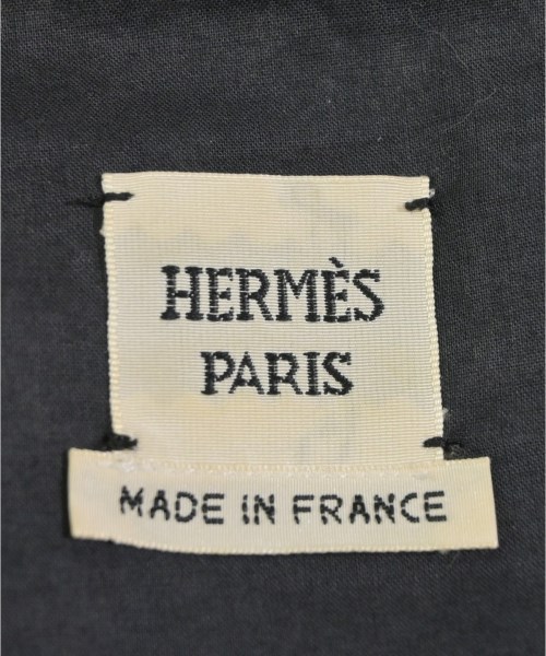 HERMES（エルメス）カジュアルシャツ ピンク サイズ:36(XS位) レディース/2200643727021