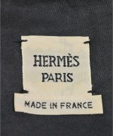 HERMES（エルメス）カジュアルシャツ ピンク サイズ:36(XS位) レディース/2200643727021