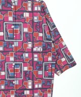 HERMES（エルメス）カジュアルシャツ ピンク サイズ:36(XS位) レディース/2200643727021