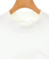 HERMES（エルメス）Tシャツ・カットソー 白 サイズ:36(S位) レディース/2200643727045