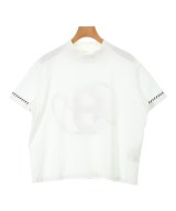 HERMES Tシャツ・カットソー