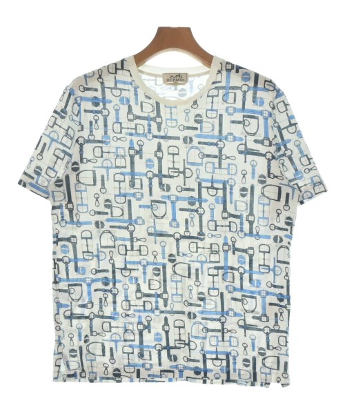 エルメス(HERMES)のHERMES Tシャツ・カットソー