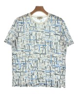 HERMES（エルメス）Tシャツ・カットソー 白 サイズ:M メンズ/2200643727076