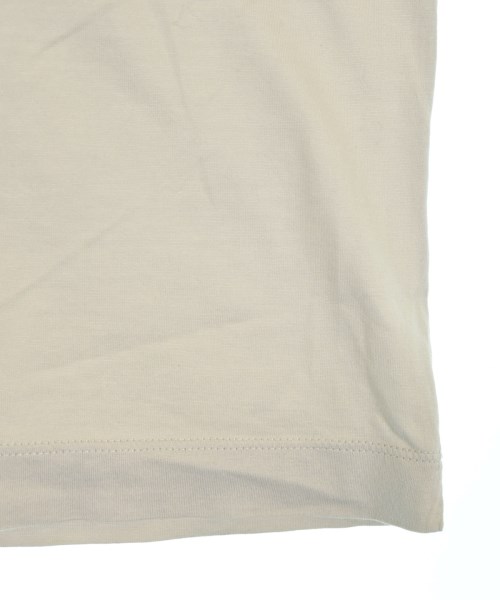 HERMES（エルメス）Tシャツ・カットソー グレー サイズ:M メンズ/2200643727083