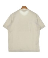 HERMES（エルメス）Tシャツ・カットソー グレー サイズ:M メンズ/2200643727083