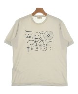 HERMES Tシャツ・カットソー
