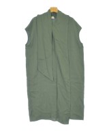 HERMES ワンピース