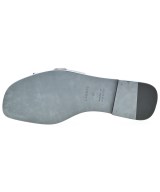 HERMES（エルメス）サンダル 茶 サイズ:EU37(23.5cm位) レディース/2200643760080