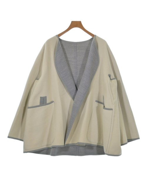 HERMES(エルメス)その他 白 サイズ:38(S位)/2200625163014