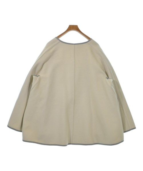 HERMES（エルメス）その他 白 サイズ:38(S位) レディース/2200625163014